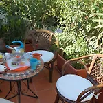 Il Giardino Dei Sospiri *