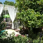 בית נופש Il Giardino Dei Sospiri