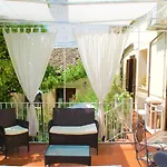 Il Giardino Dei Sospiri *