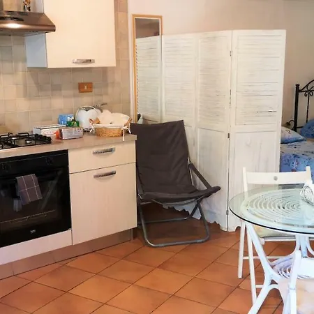 Il Giardino Dei Sospiri Holiday home Ragusa