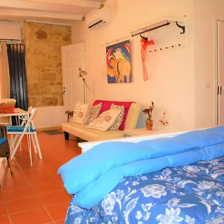 Il Giardino Dei Sospiri * Ragusa