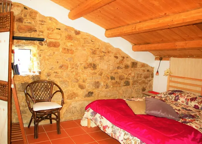 Il Giardino Dei Sospiri *