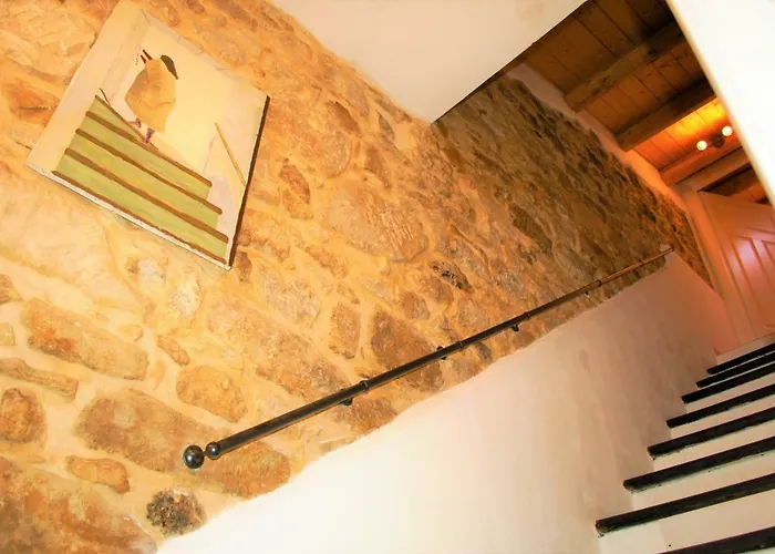 Il Giardino Dei Sospiri Dom wakacyjny Ragusa